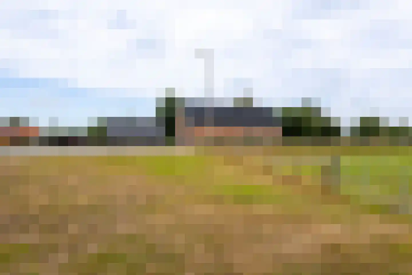 Bazeldijk 20 Hoogblokland thumbnail 48