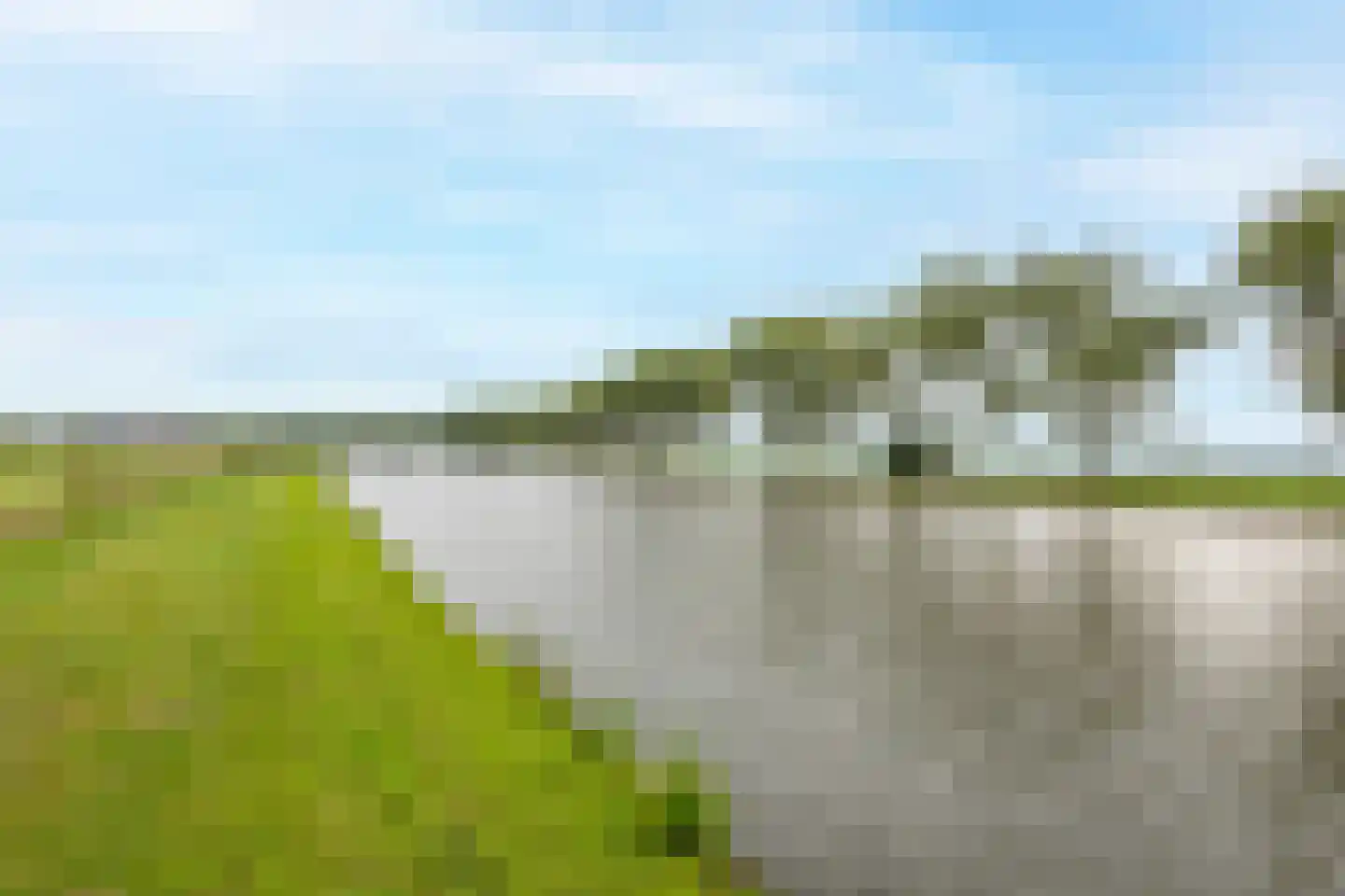 Bazeldijk 20 Hoogblokland thumbnail 49