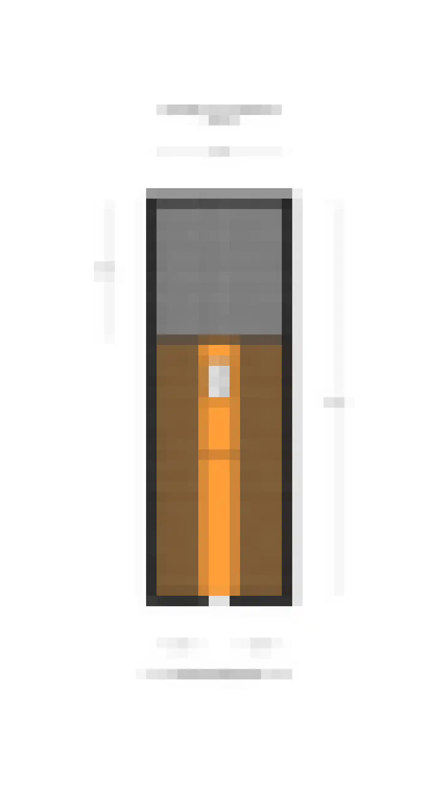 Bazeldijk 20 Hoogblokland thumbnail 52