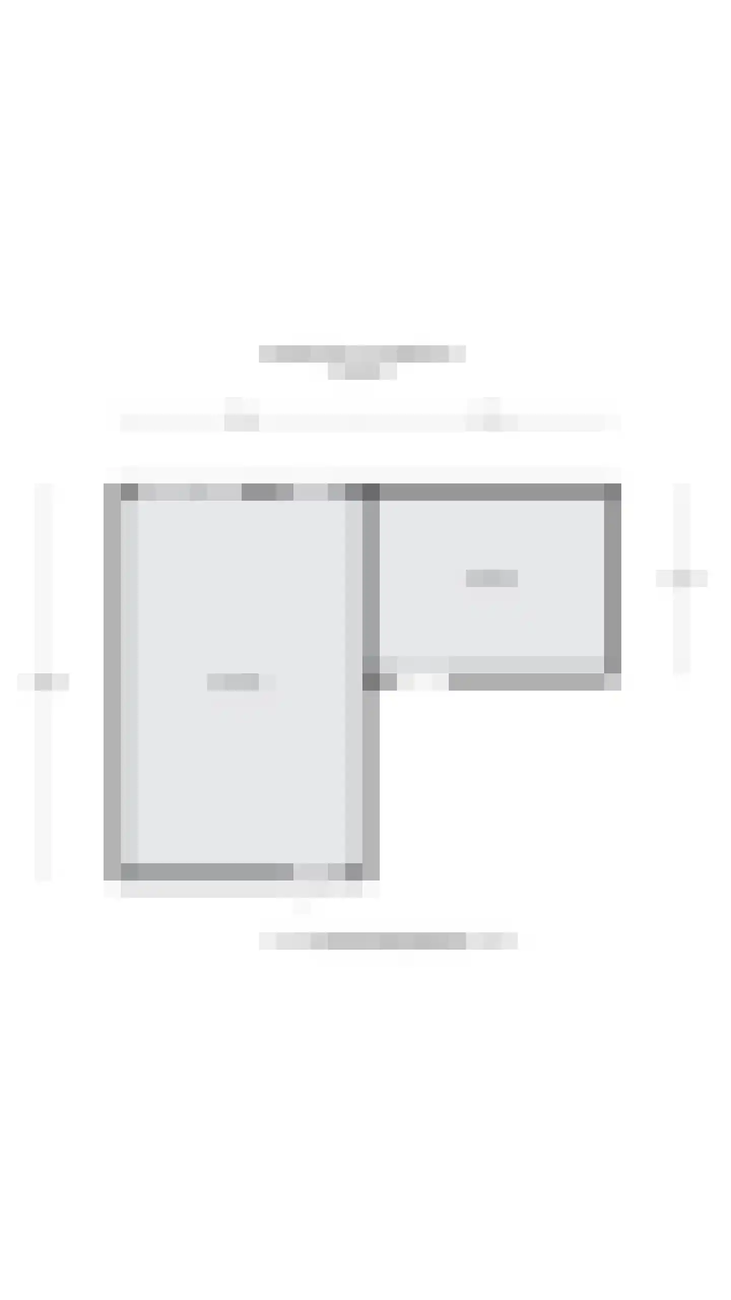 Bazeldijk 20 Hoogblokland thumbnail 54