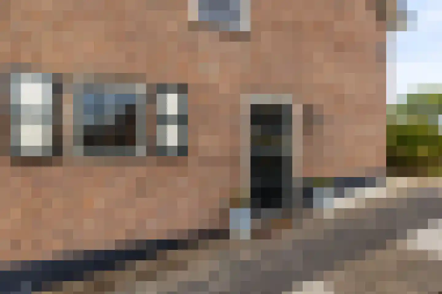 Bazeldijk 20 Hoogblokland thumbnail 6