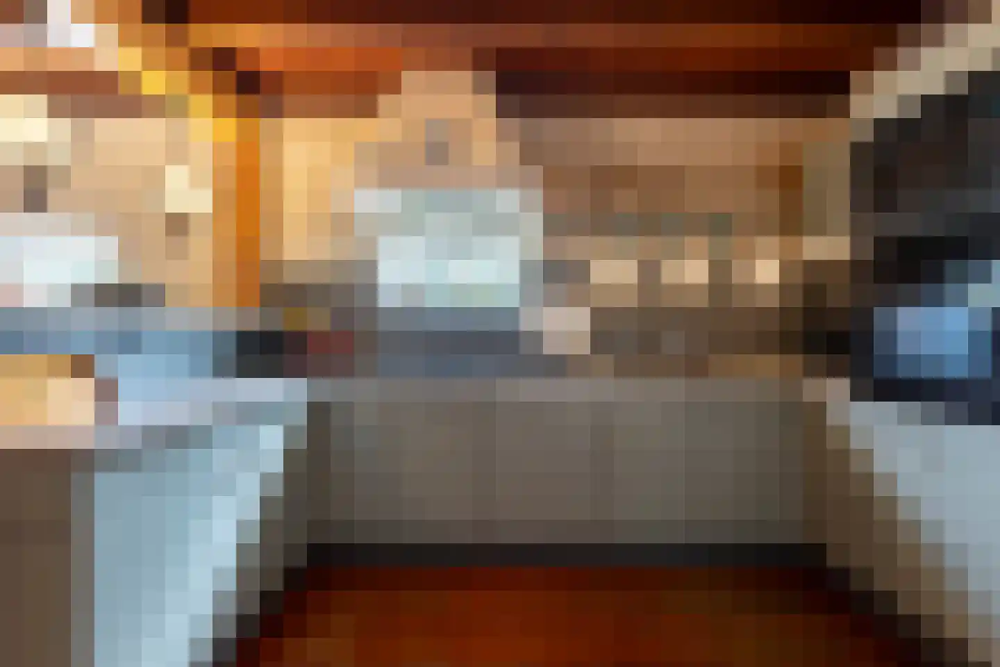 Bazeldijk 20 Hoogblokland thumbnail 8