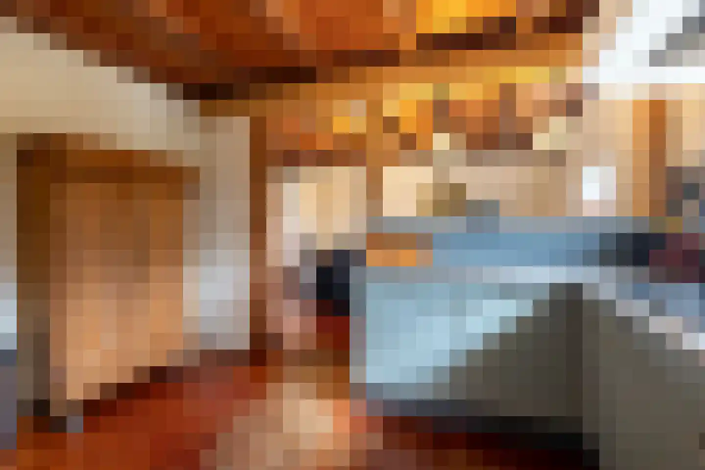 Bazeldijk 20 Hoogblokland thumbnail 9