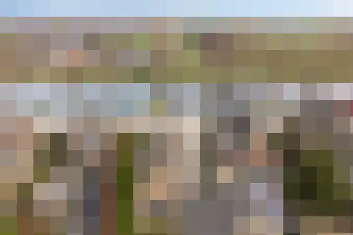 Bazeldijk 32 Meerkerk thumbnail 11