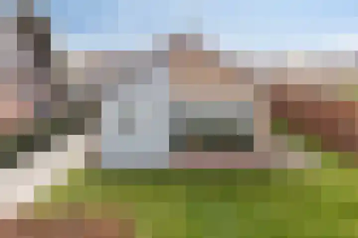 Bazeldijk 32 Meerkerk thumbnail 12