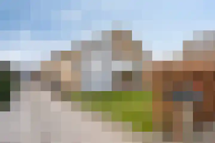 Bazeldijk 32 Meerkerk thumbnail 14