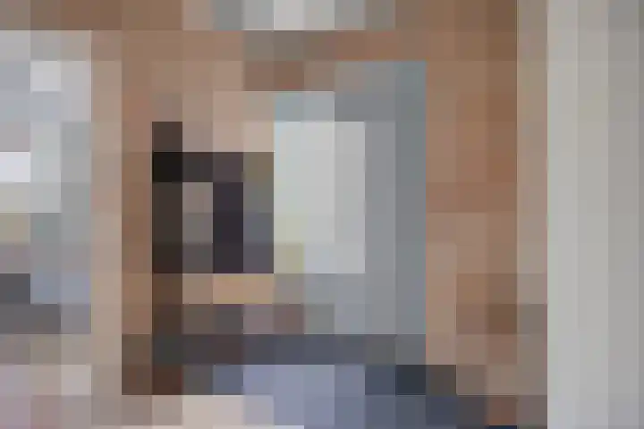 Bazeldijk 32 Meerkerk thumbnail 18