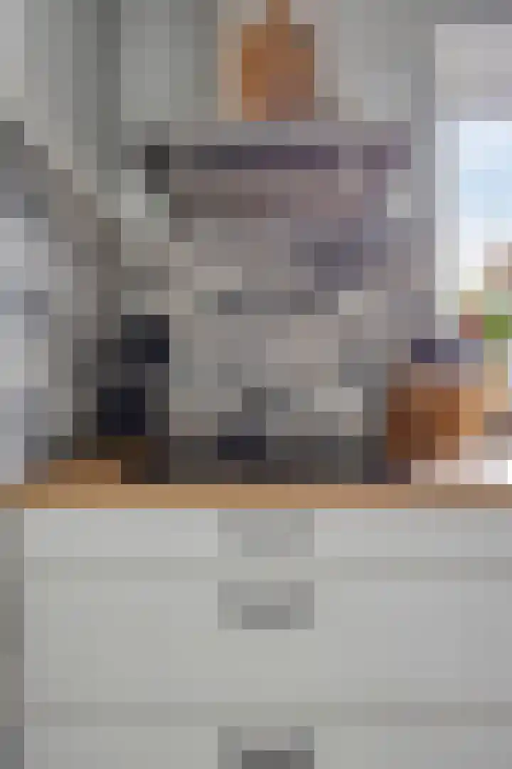 Bazeldijk 32 Meerkerk thumbnail 29
