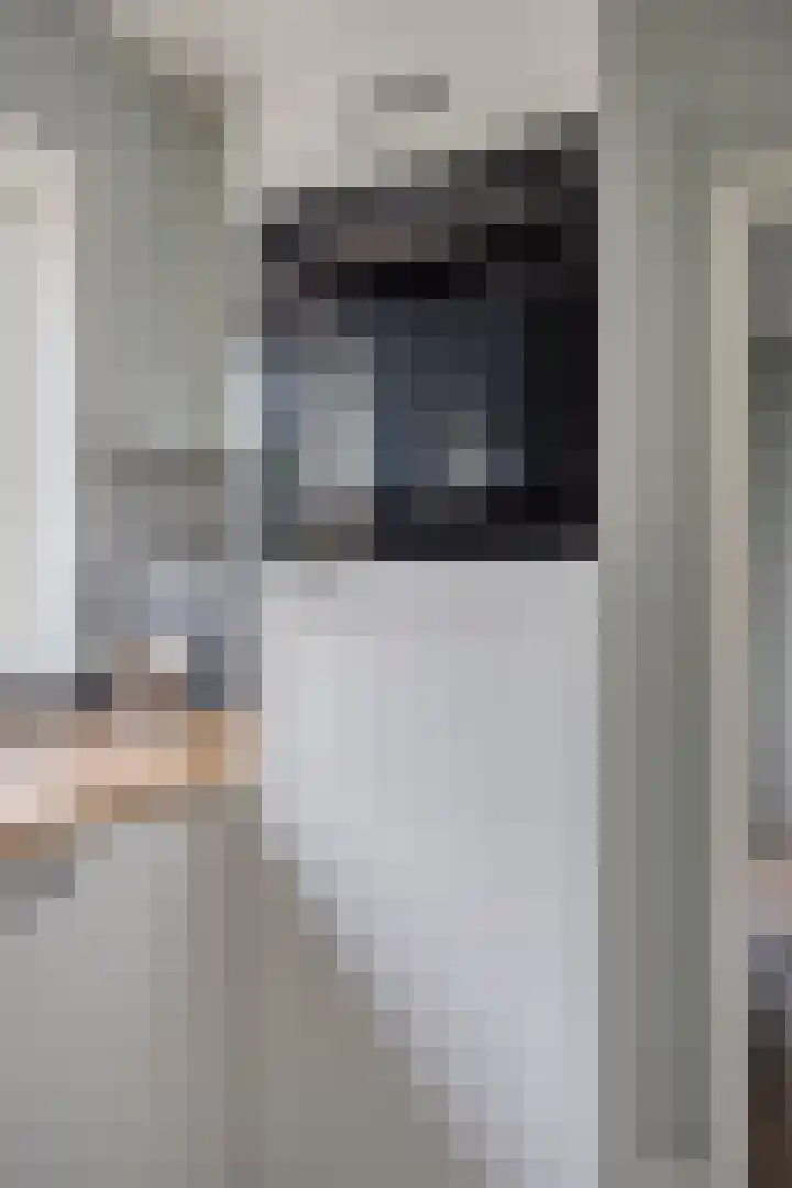 Bazeldijk 32 Meerkerk thumbnail 30