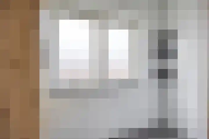 Bazeldijk 32 Meerkerk thumbnail 38