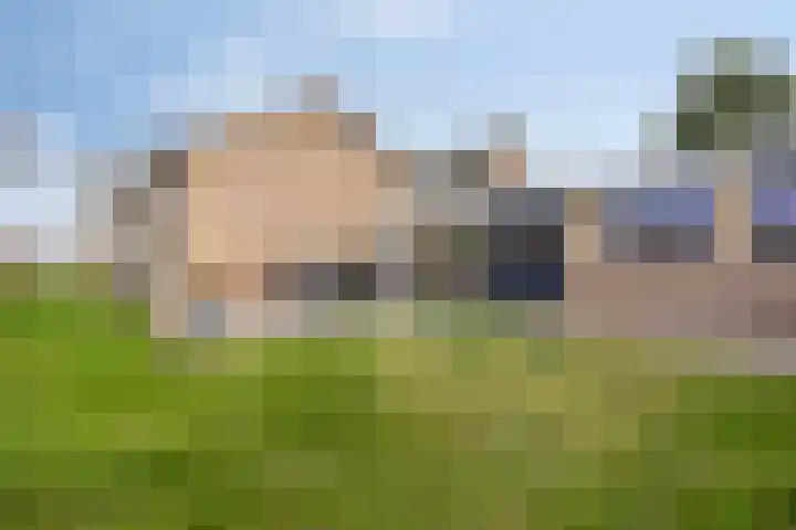 Bazeldijk 32 Meerkerk thumbnail 44