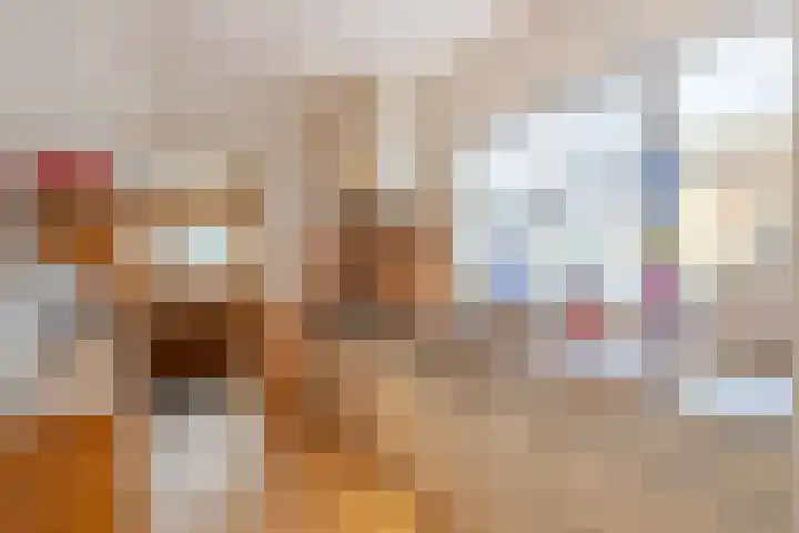 Bazeldijk 34 Meerkerk thumbnail 10