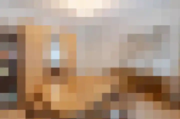 Bazeldijk 34 Meerkerk thumbnail 13