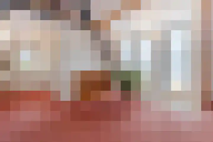 Bazeldijk 34 Meerkerk thumbnail 17