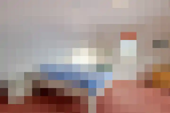 Bazeldijk 34 Meerkerk thumbnail 18