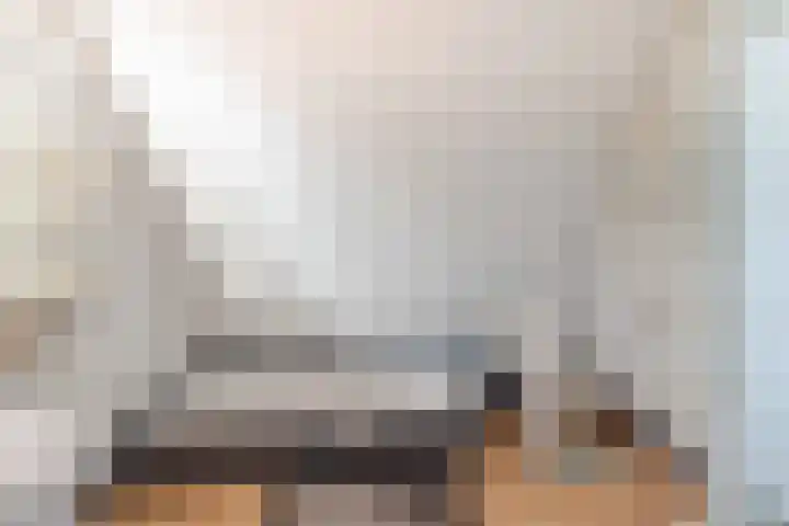Bazeldijk 34 Meerkerk thumbnail 23