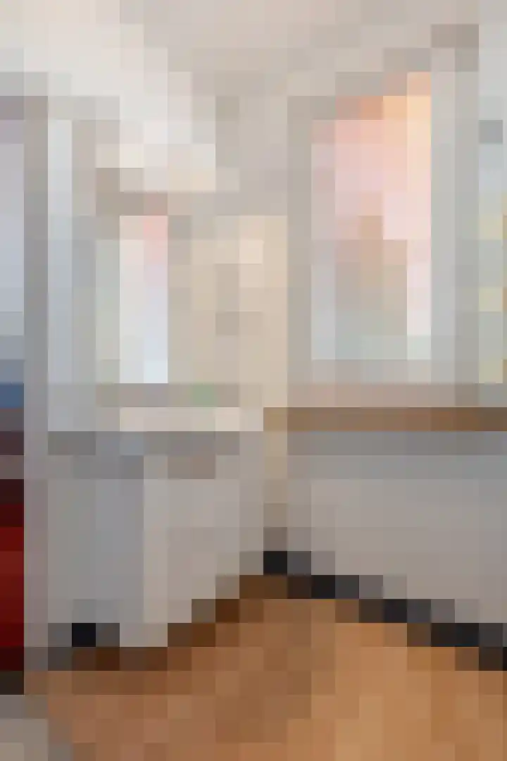 Bazeldijk 34 Meerkerk thumbnail 25