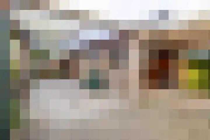 Bazeldijk 34 Meerkerk thumbnail 26