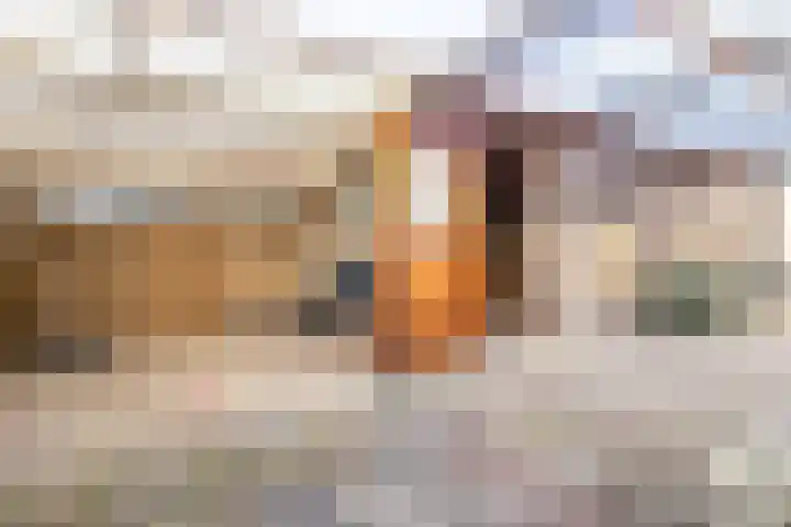 Bazeldijk 34 Meerkerk thumbnail 27
