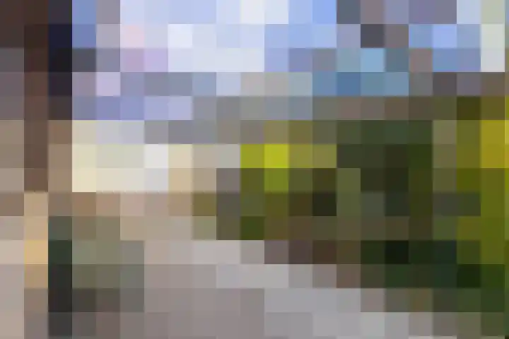 Bazeldijk 34 Meerkerk thumbnail 28