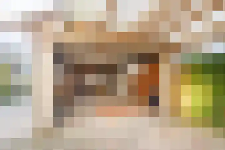 Bazeldijk 34 Meerkerk thumbnail 29