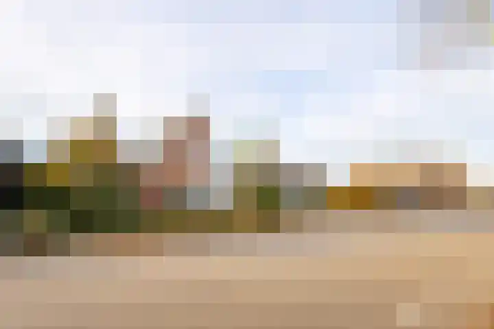 Bazeldijk 34 Meerkerk thumbnail 32