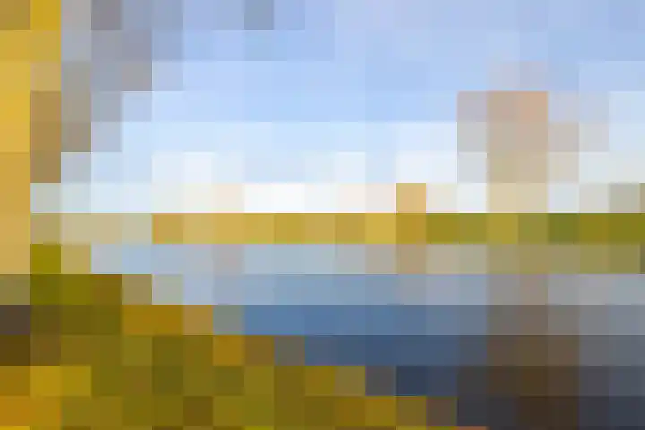 Bazeldijk 34 Meerkerk thumbnail 34