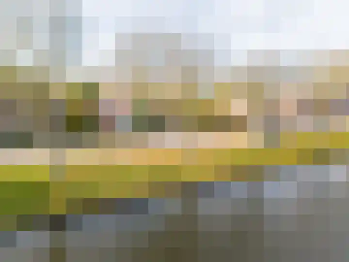 Bazeldijk 34 Meerkerk thumbnail 37