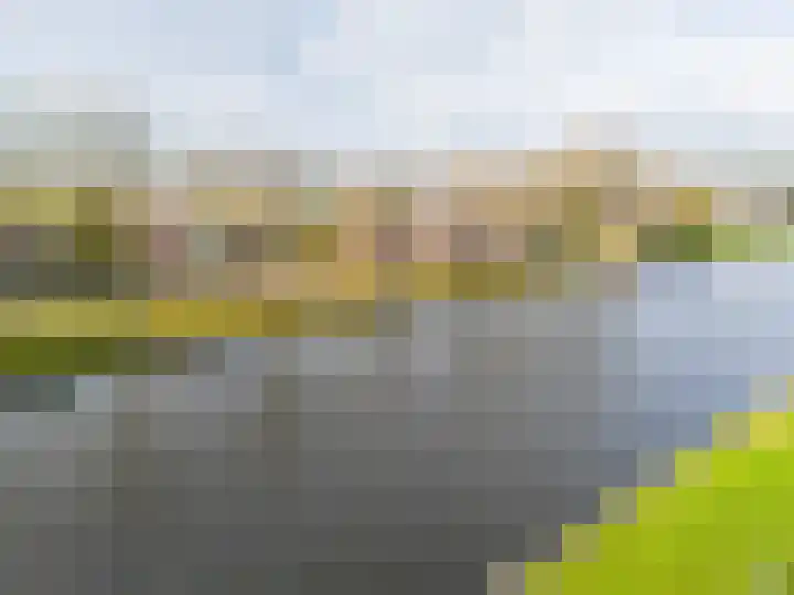 Bazeldijk 34 Meerkerk thumbnail 38