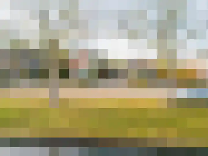 Bazeldijk 34 Meerkerk thumbnail 39
