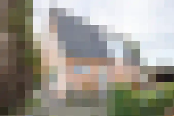 Bazeldijk 34 Meerkerk thumbnail 4
