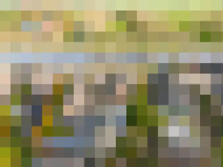 Bazeldijk 34 Meerkerk thumbnail 41