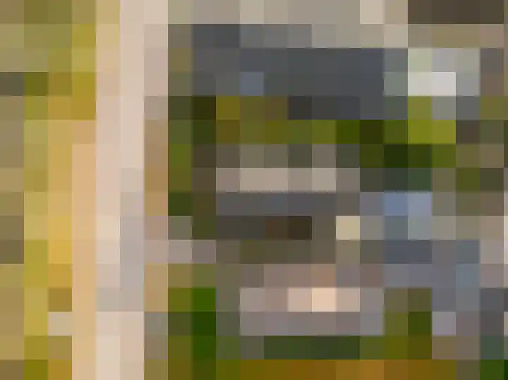 Bazeldijk 34 Meerkerk thumbnail 43