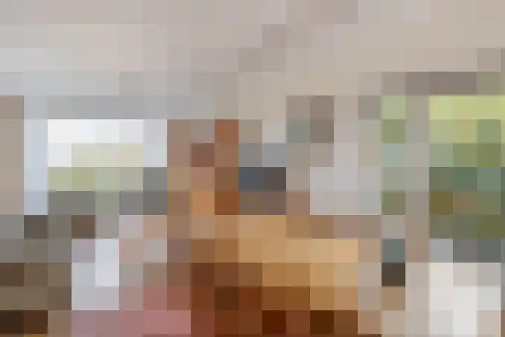 Bazeldijk 34 Meerkerk thumbnail 7