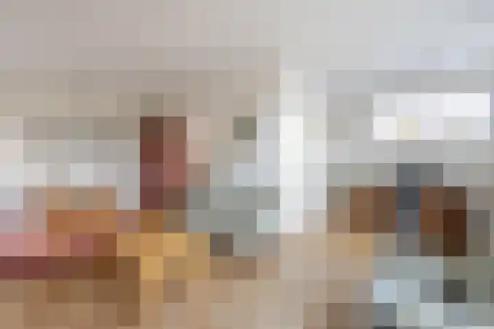 Bazeldijk 34 Meerkerk thumbnail 8