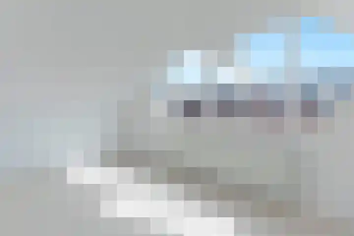Bazeldijk 4 Rotterdam thumbnail 17