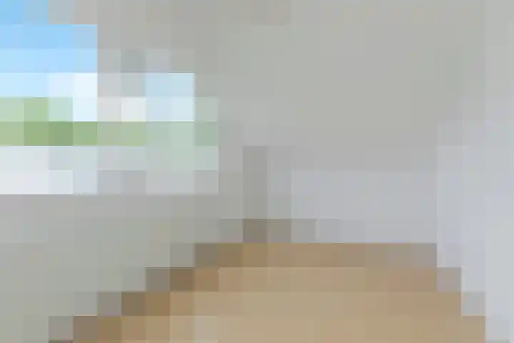 Bazeldijk 4 Rotterdam thumbnail 22