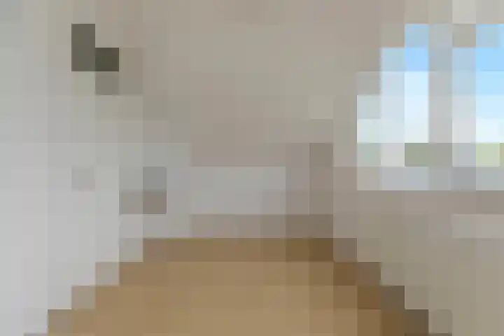 Bazeldijk 4 Rotterdam thumbnail 23
