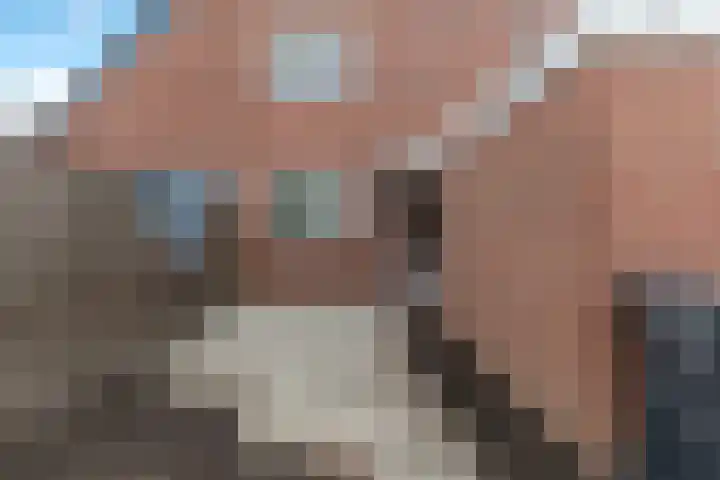 Bazeldijk 4 Rotterdam thumbnail 31