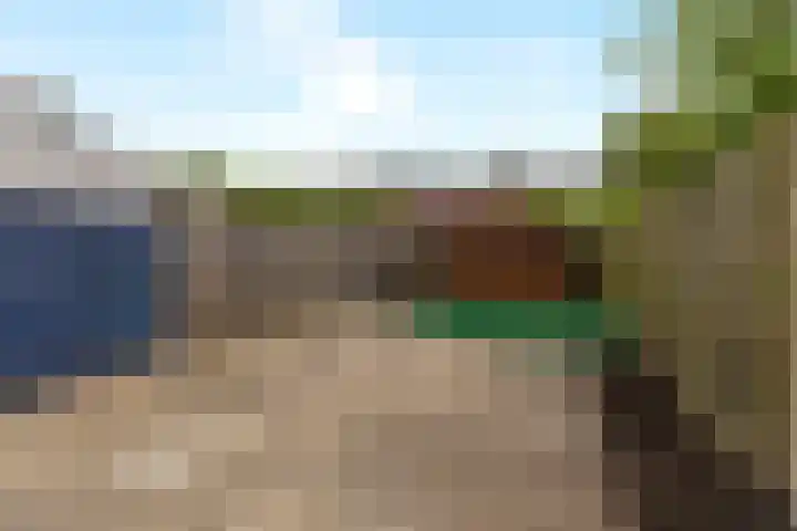 Bazeldijk 4 Rotterdam thumbnail 32