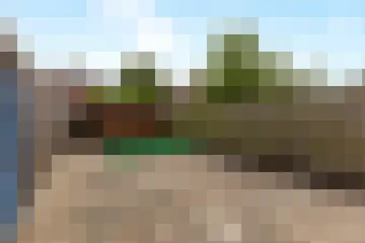 Bazeldijk 4 Rotterdam thumbnail 33