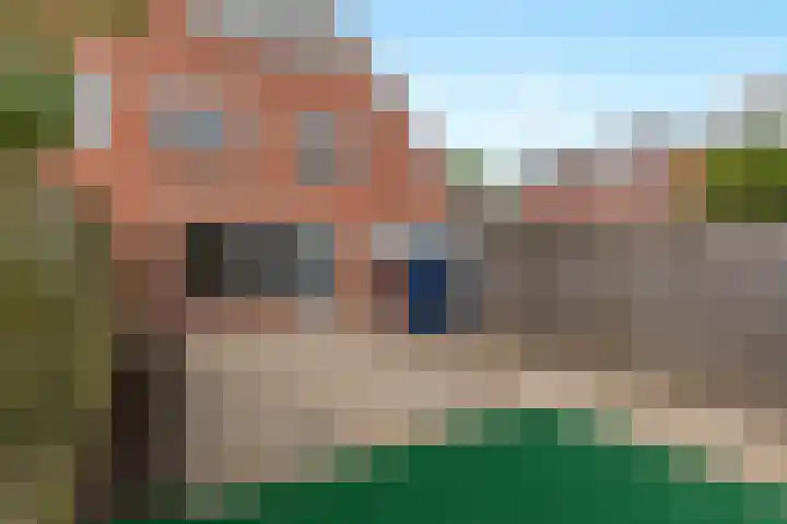 Bazeldijk 4 Rotterdam thumbnail 34