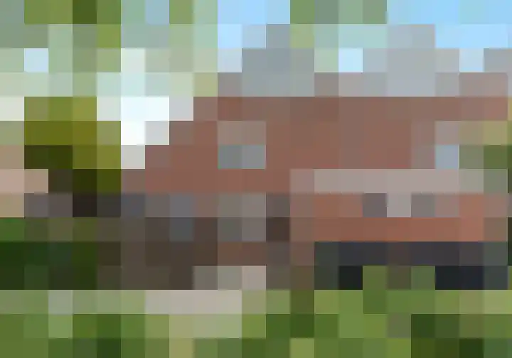 Bazeldijk 4 Rotterdam thumbnail 39
