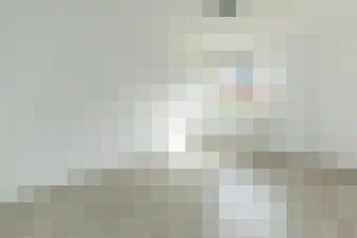 Bazeldijk 4 Rotterdam thumbnail 4
