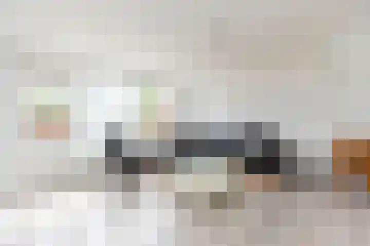 Bazeldijk 4 Rotterdam thumbnail 6