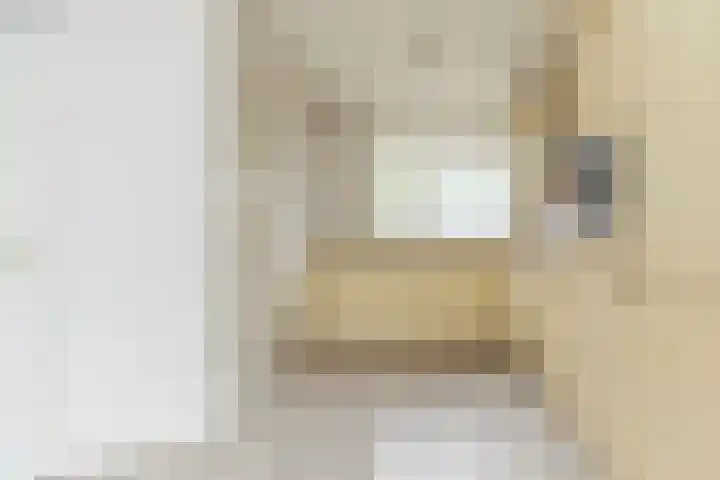Bazeldijk 4 Rotterdam thumbnail 8