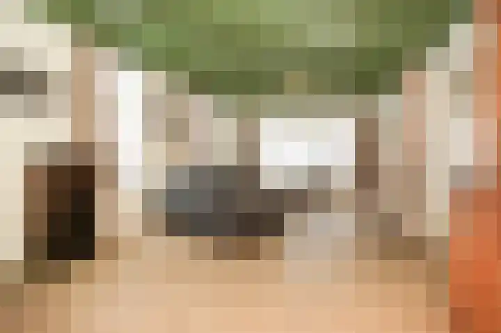 Bazeldijk 40 Hoogblokland thumbnail 11
