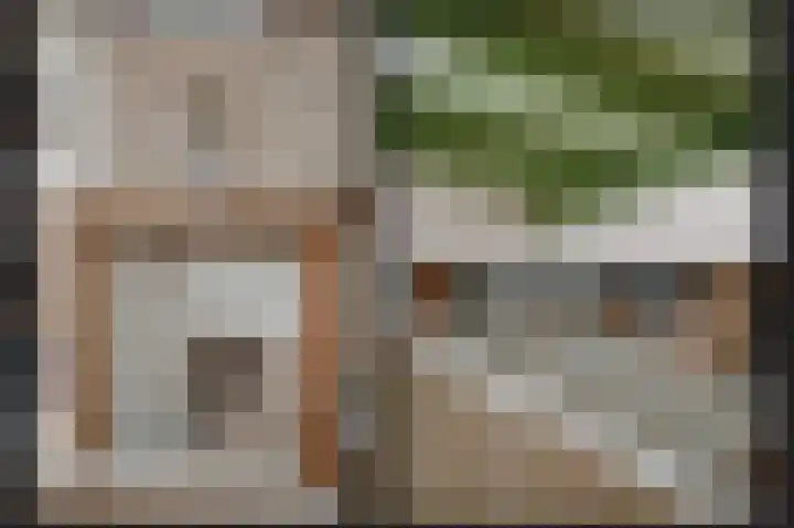 Bazeldijk 40 Hoogblokland thumbnail 12