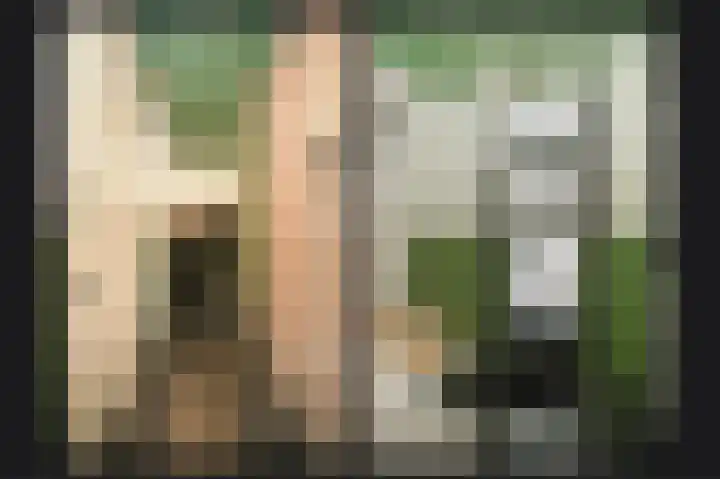 Bazeldijk 40 Hoogblokland thumbnail 35