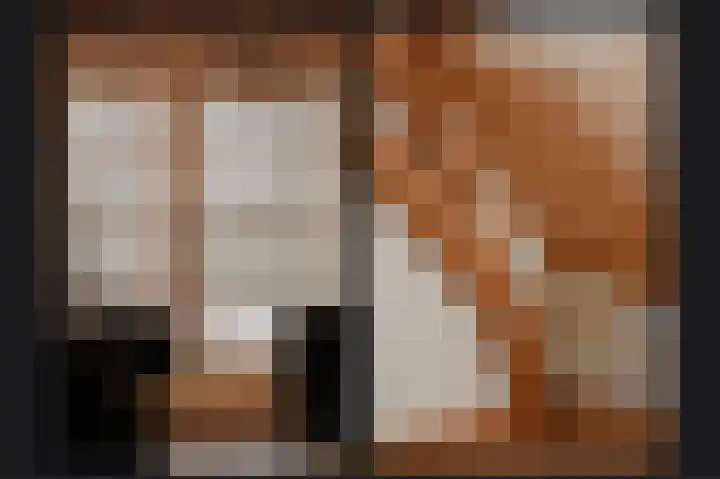Bazeldijk 40 Hoogblokland thumbnail 48